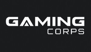 Gaming Corps