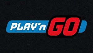Playn Go